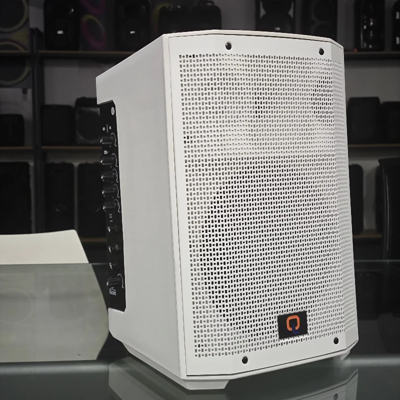 Taşınabilir Açık Hava Ses Hopa - Home Cinema Wireless Speakers incelemesi ve fiyatı