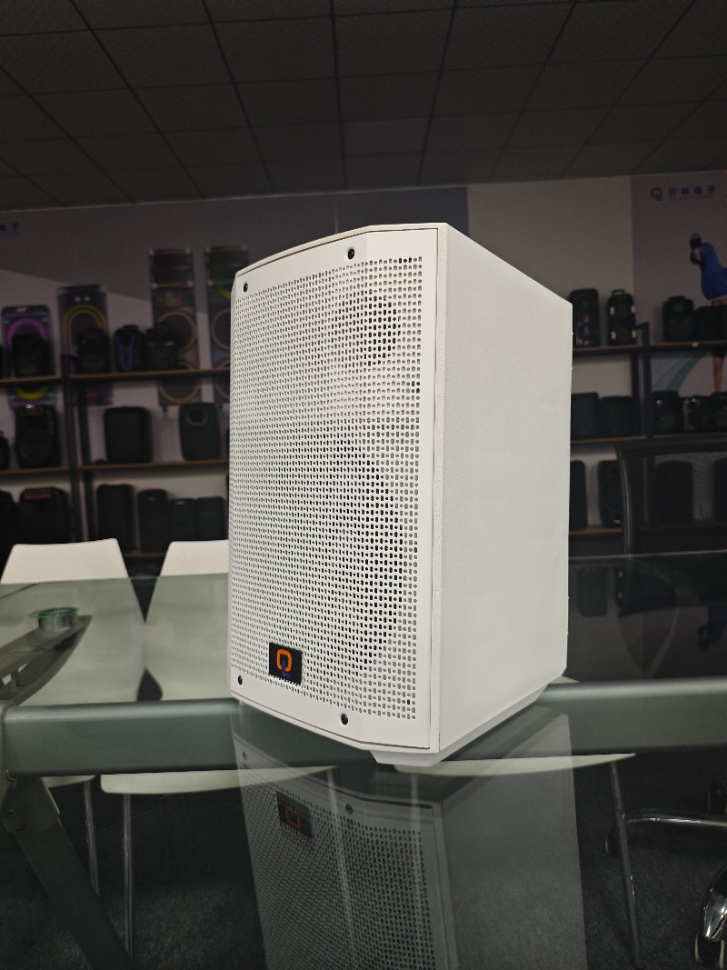Taşınabilir Açık Hava Ses Hopa - Home Cinema Wireless Speakers incelemesi ve fiyatı
