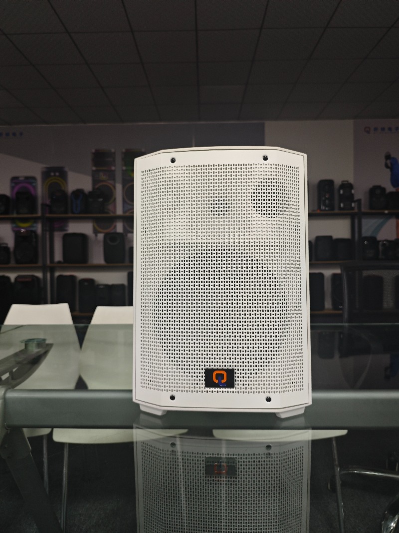 Taşınabilir Açık Hava Ses Hopa - Home Cinema Wireless Speakers incelemesi ve fiyatı