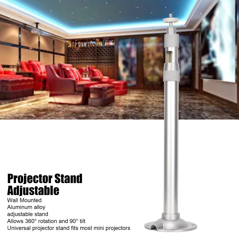 5kg Taşıma Kapasiteli Üniversa - Projector Mount Ceiling incelemesi ve fiyatı