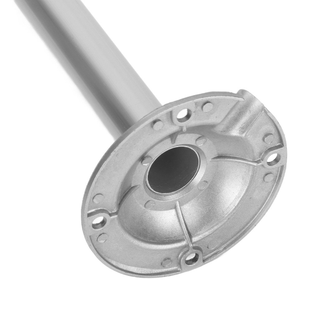 5kg Taşıma Kapasiteli Üniversa - Projector Mount Ceiling incelemesi ve fiyatı