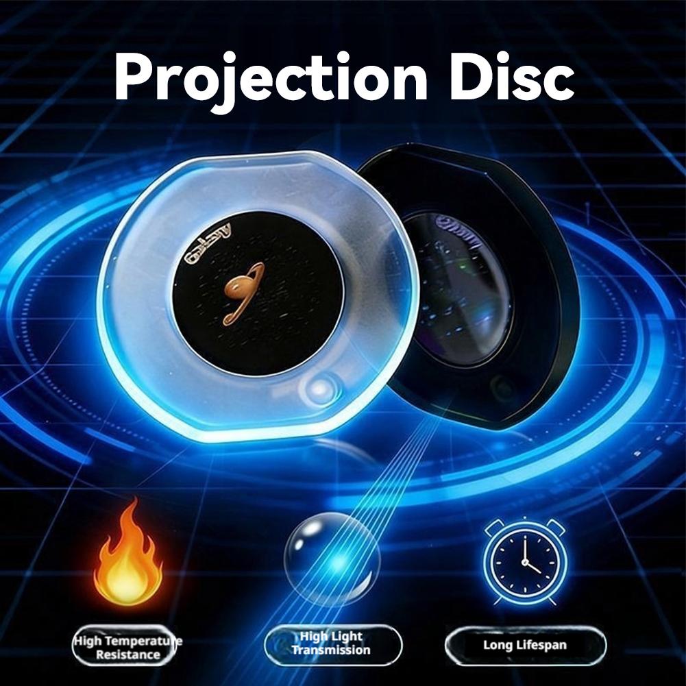 Galaxy Projektör Gece Lambası, - Projector Mount Ceiling incelemesi ve fiyatı