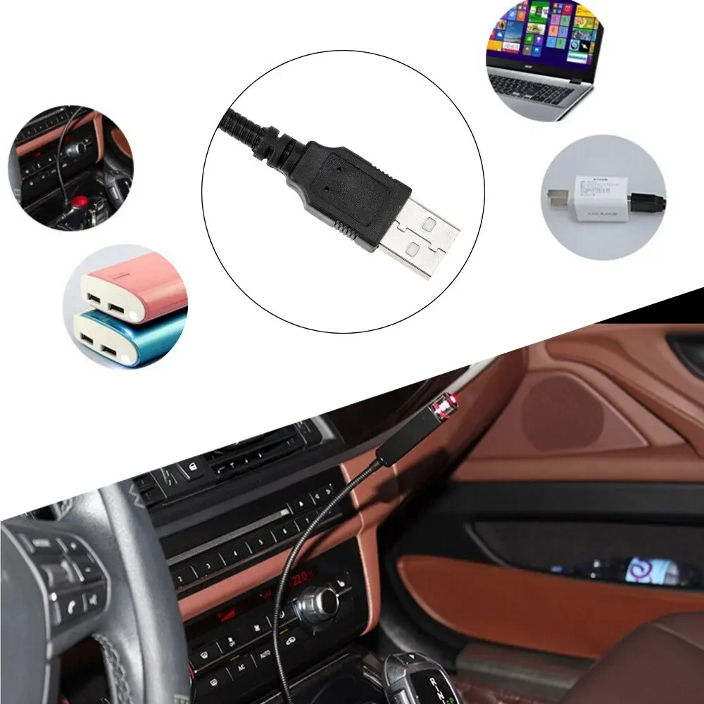 QXNY Mini Araba LED Yıldızlı G - Projector Mount Ceiling incelemesi ve fiyatı