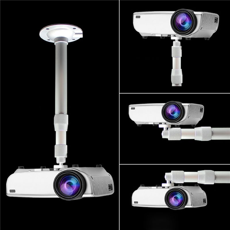 APPLIA-2X Projektör Braketi 30 - Projector Mount Ceiling incelemesi ve fiyatı