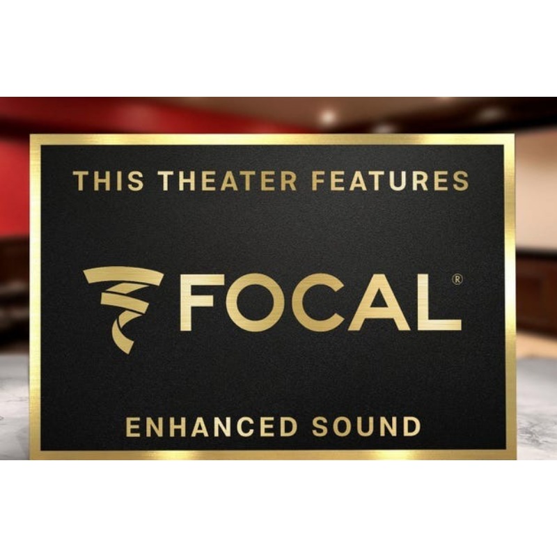 Ev Sineması Tabelası, Kişisell - Home Cinema Entertainment incelemesi ve fiyatı
