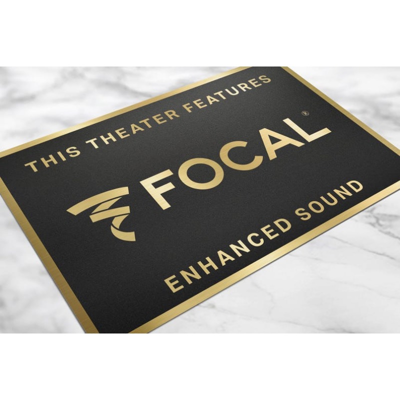 Ev Sineması Tabelası, Kişisell - Home Cinema Entertainment incelemesi ve fiyatı