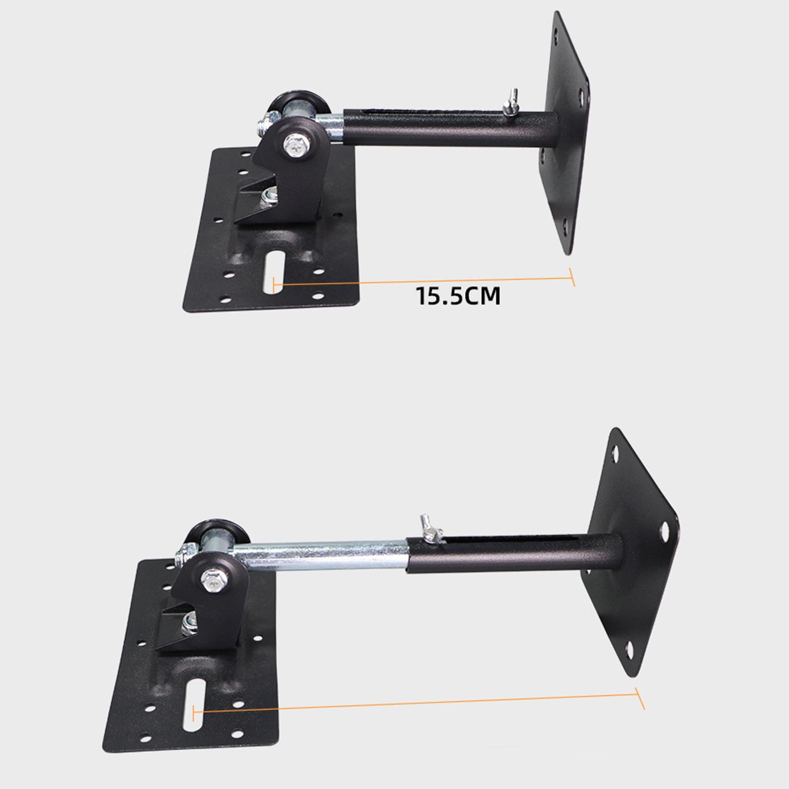 Metal Hoparlör Duvara Monte St - Projector Mount Ceiling incelemesi ve fiyatı