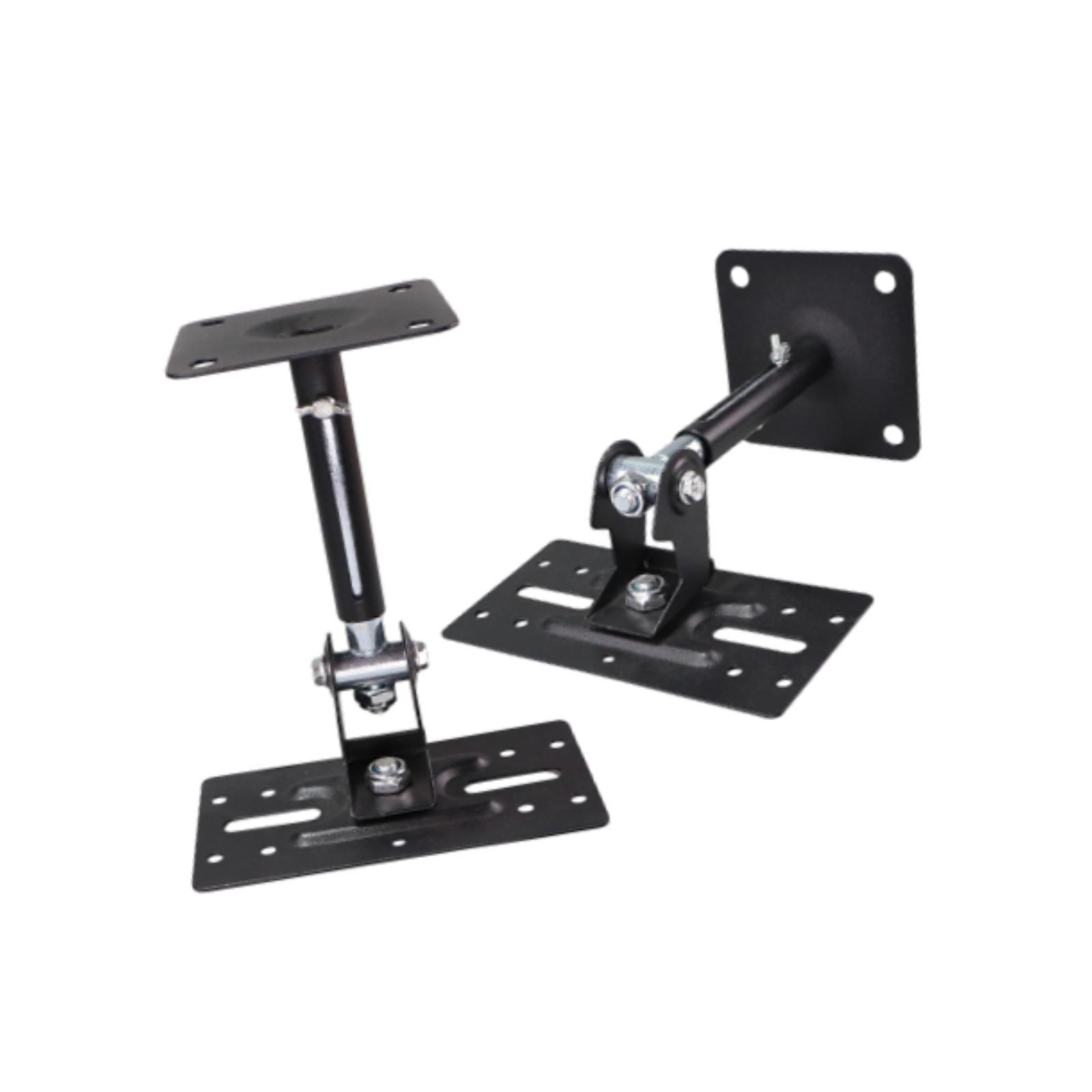 Metal Hoparlör Duvara Monte St - Projector Mount Ceiling incelemesi ve fiyatı