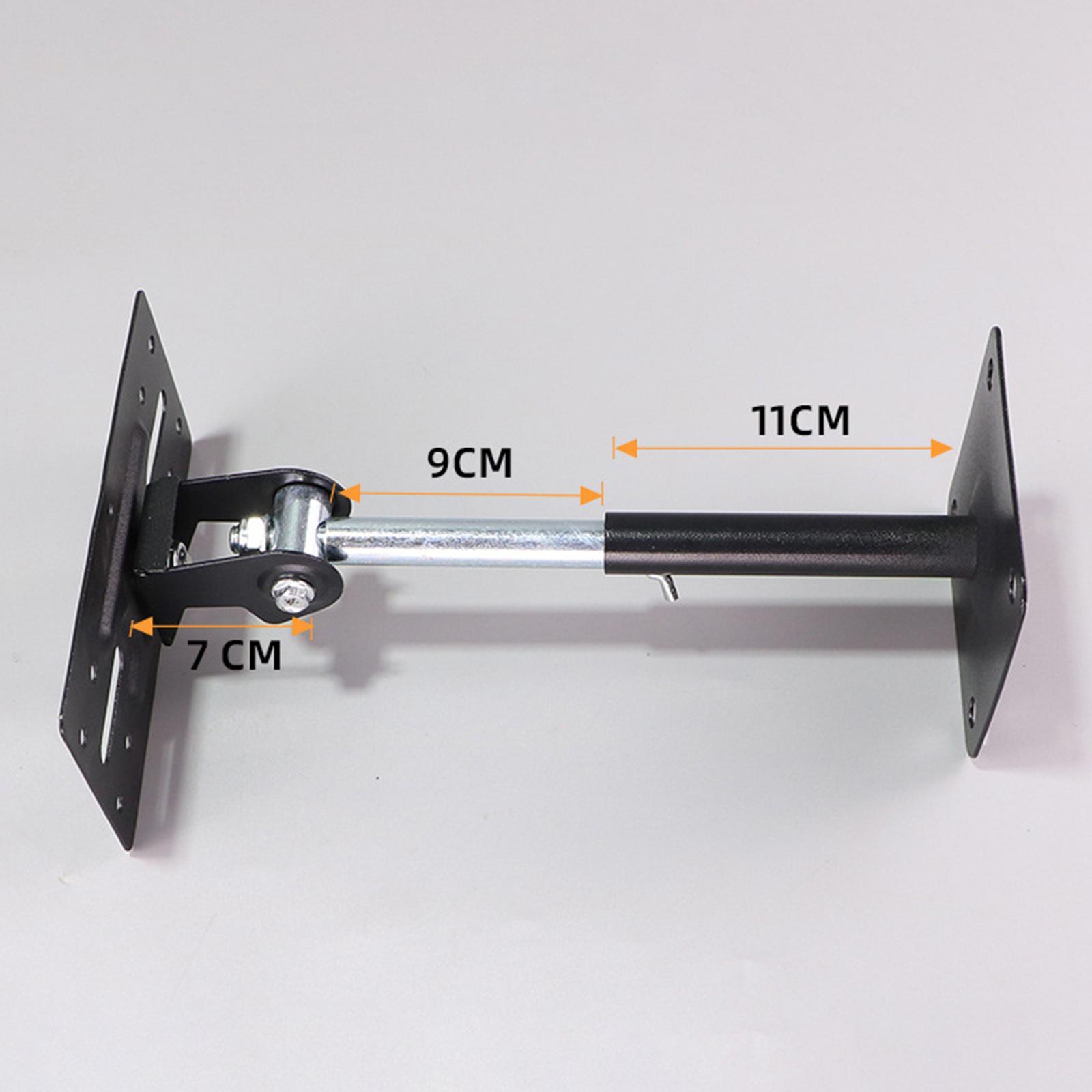 Metal Hoparlör Duvara Monte St - Projector Mount Ceiling incelemesi ve fiyatı