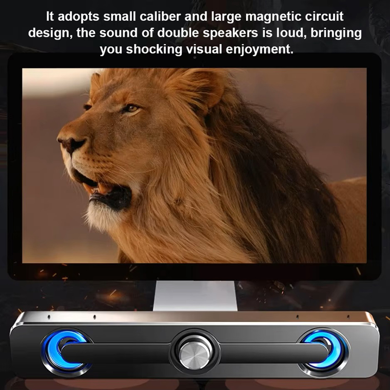 Caixa De Som Kablolu Hoparlör  - Home Cinema Audio System incelemesi ve fiyatı