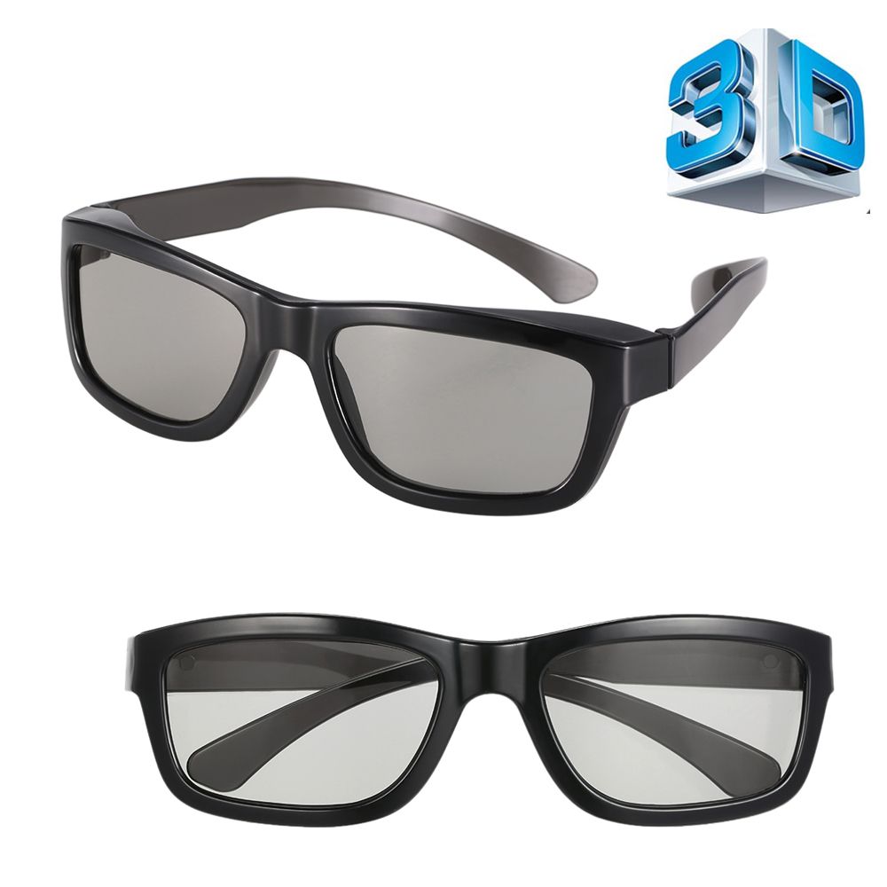 Pasif TV 3D Oyun DVD Ev Sinema - Home Cinema Theater incelemesi ve fiyatı