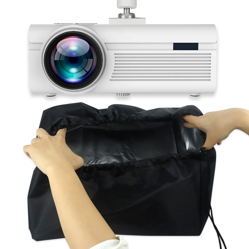 Su geçirmez Oxford Kumaş Tavan - Projector Mount Ceiling incelemesi ve fiyatı