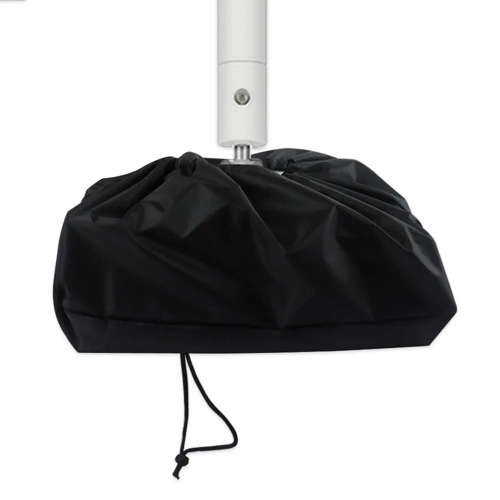 Su geçirmez Oxford Kumaş Tavan - Projector Mount Ceiling incelemesi ve fiyatı