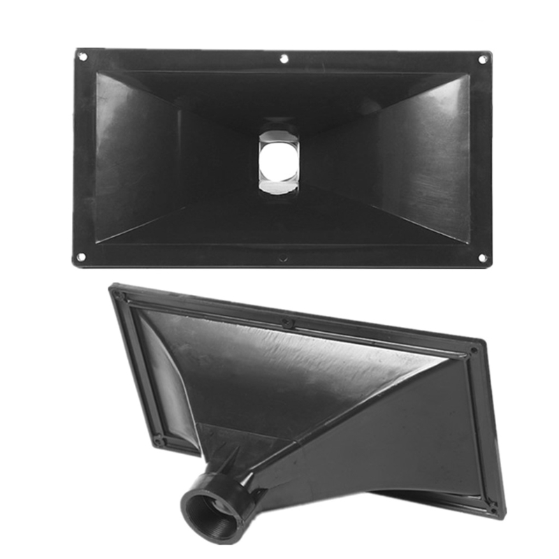 Korna Parçası Küçük Hoparlör i - Home Cinema Compact incelemesi ve fiyatı
