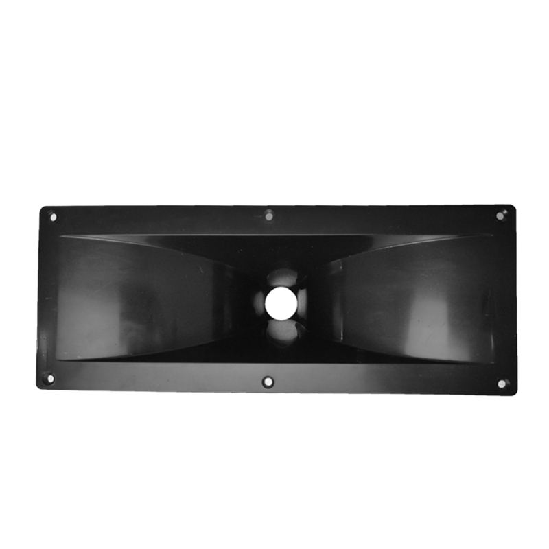 Korna Parçası Küçük Hoparlör i - Home Cinema Compact incelemesi ve fiyatı