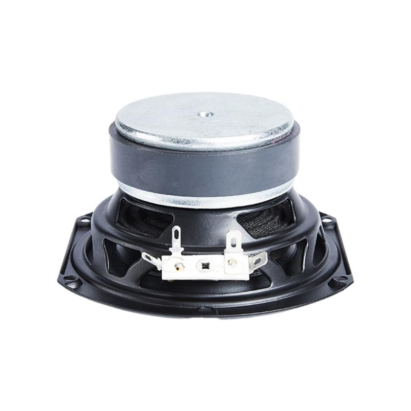 Subwoofer Hoparlör HiFi Ses Si - Home Cinema Theater incelemesi ve fiyatı