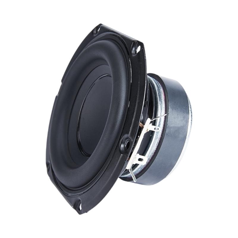 Subwoofer Hoparlör HiFi Ses Si - Home Cinema Theater incelemesi ve fiyatı
