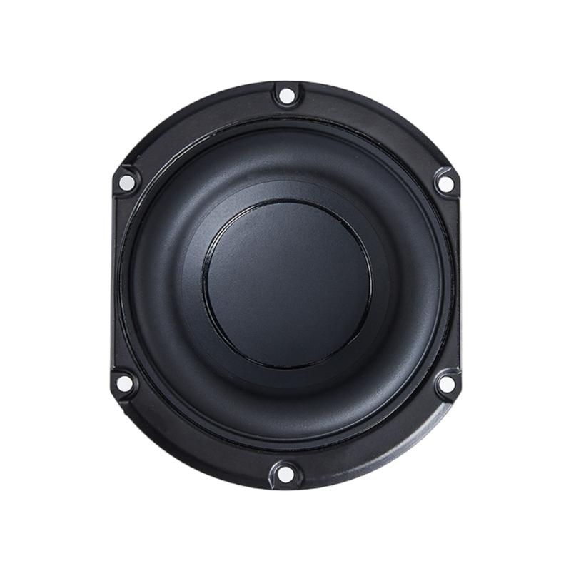 Subwoofer Hoparlör HiFi Ses Si - Home Cinema Theater incelemesi ve fiyatı