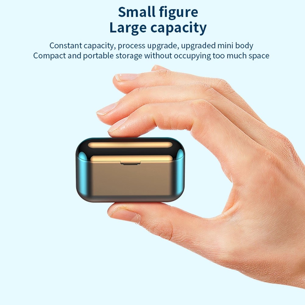 Samsung Galaxy S23 S21 S20 FE  - Home Cinema Samsung 5.1 incelemesi ve fiyatı