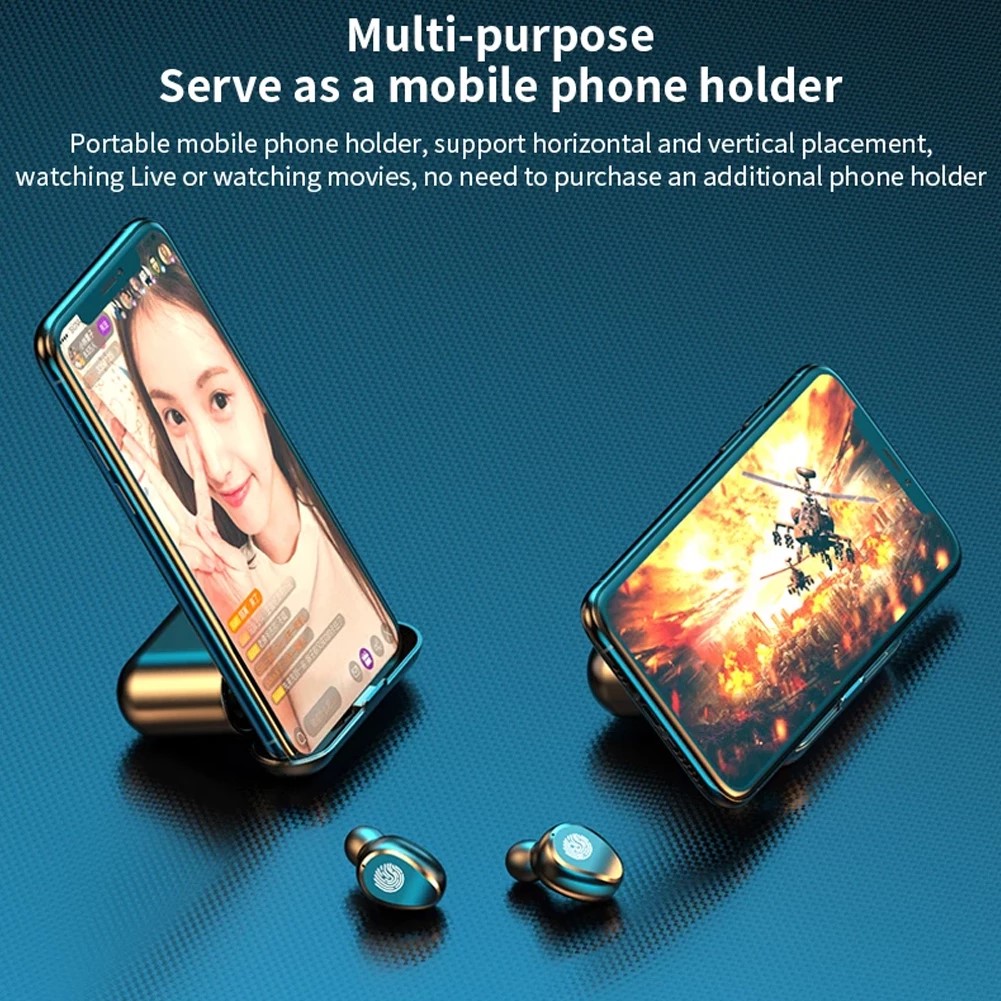 Samsung Galaxy S23 S21 S20 FE  - Home Cinema Samsung 5.1 incelemesi ve fiyatı