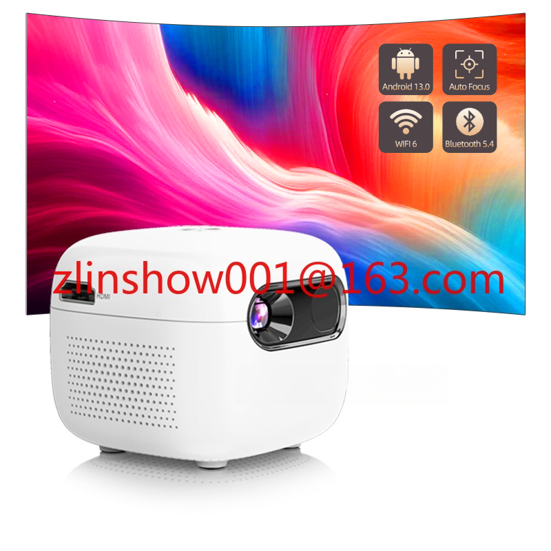Ultra HD Akıllı Kompakt Küçük  - Home Cinema Compact incelemesi ve fiyatı