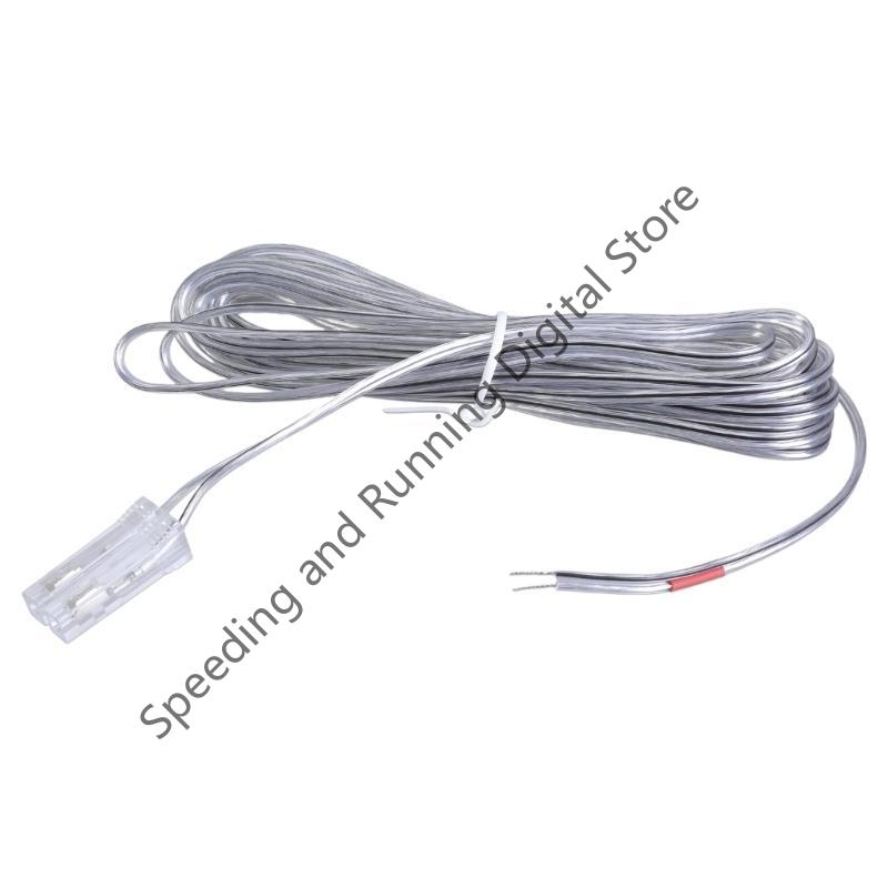 Kablo Tel SONY HCD-ZX6 HCD-ZX6 - Home Cinema Samsung 5.1 incelemesi ve fiyatı