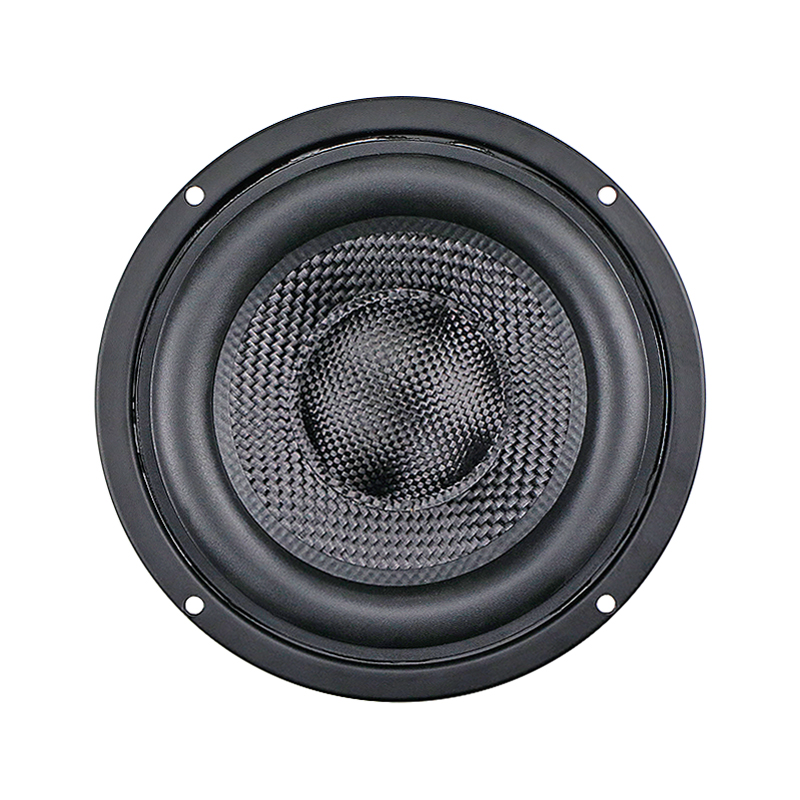 GHXAMP 5.25 inç 148mm fibergla - Home Cinema Audio System incelemesi ve fiyatı