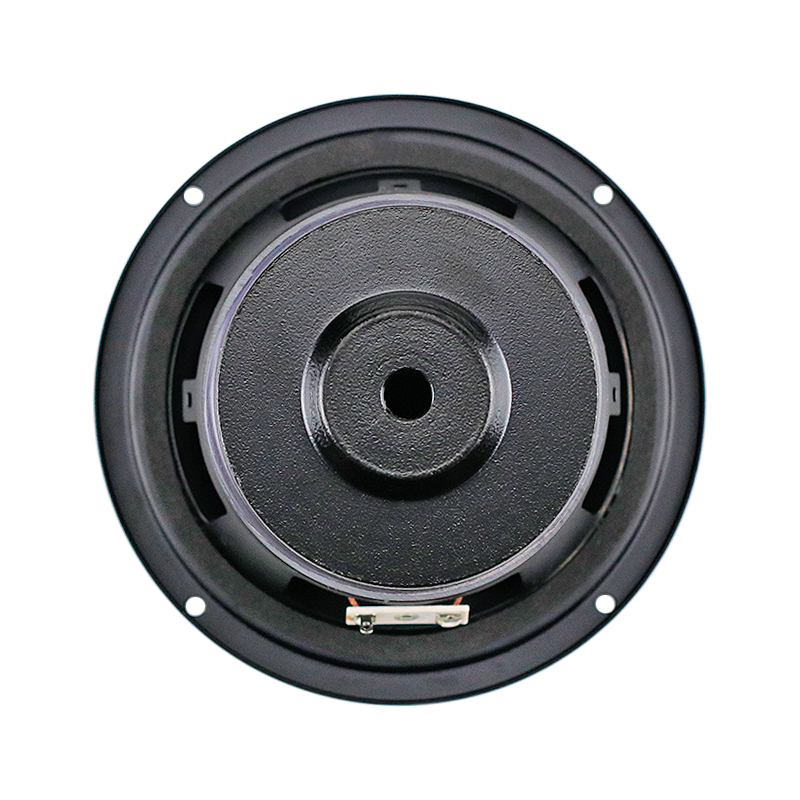 GHXAMP 5.25 inç 148mm fibergla - Home Cinema Audio System incelemesi ve fiyatı
