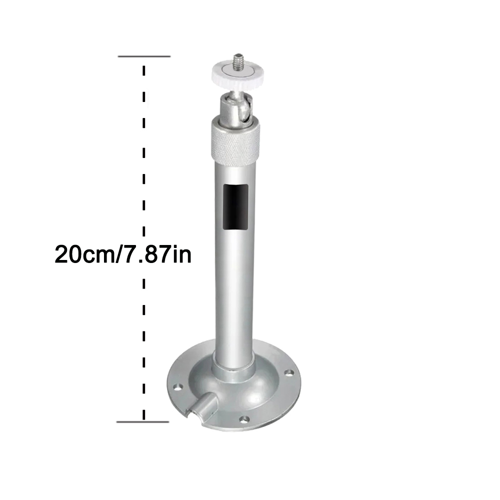 HY300 Projektör Aksesuarları P - Projector Mount Ceiling incelemesi ve fiyatı