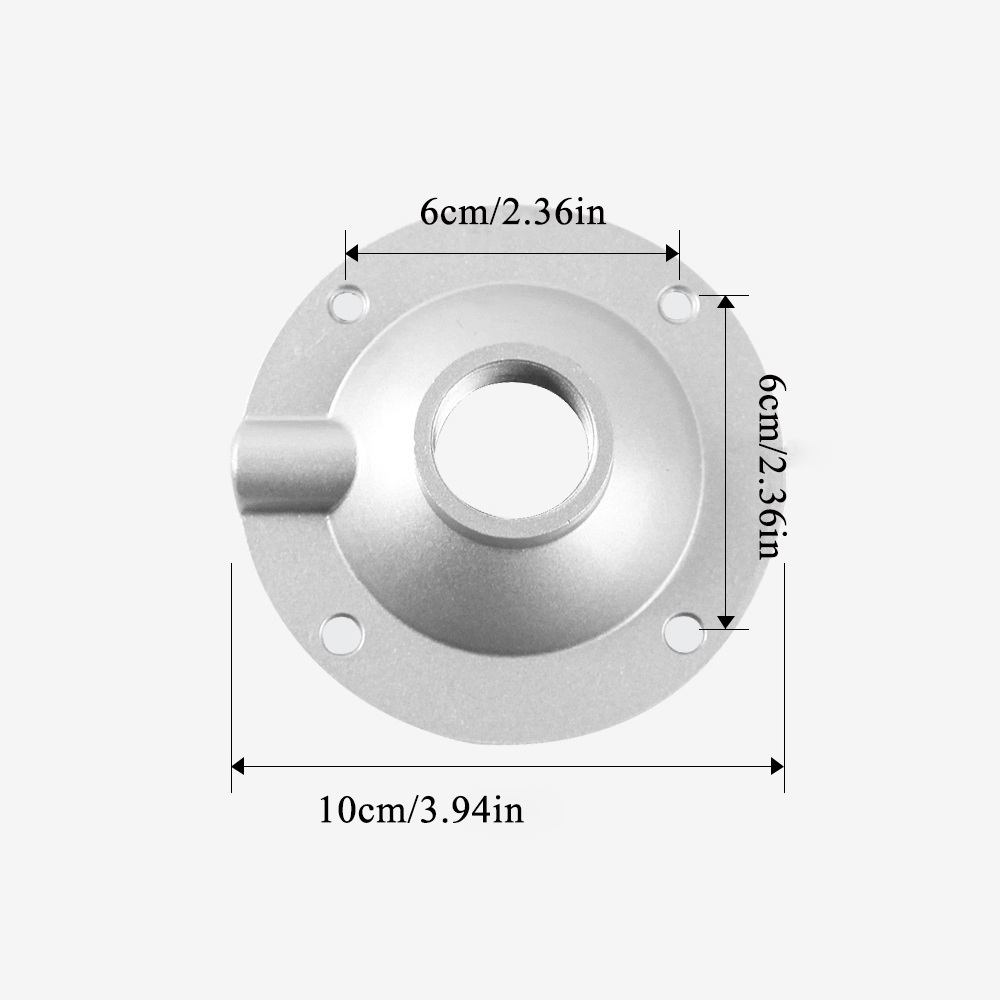 HY300 Projektör Aksesuarları P - Projector Mount Ceiling incelemesi ve fiyatı
