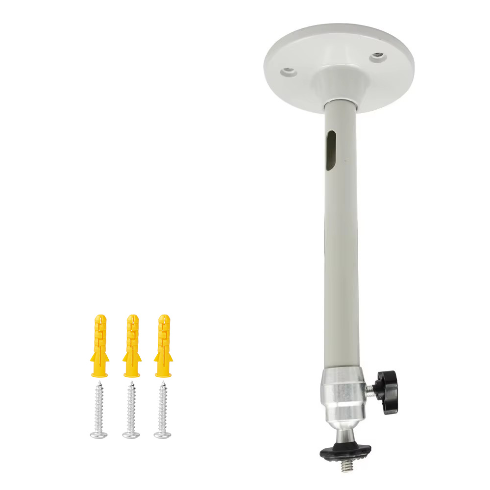 Mini Projektör Tutucu Projektö - Projector Mount Ceiling incelemesi ve fiyatı