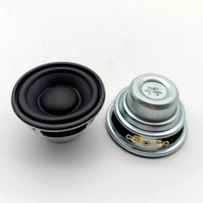 SOTAMIA 2 Adet 50mm Multimedya - Home Cinema Wireless Speakers incelemesi ve fiyatı