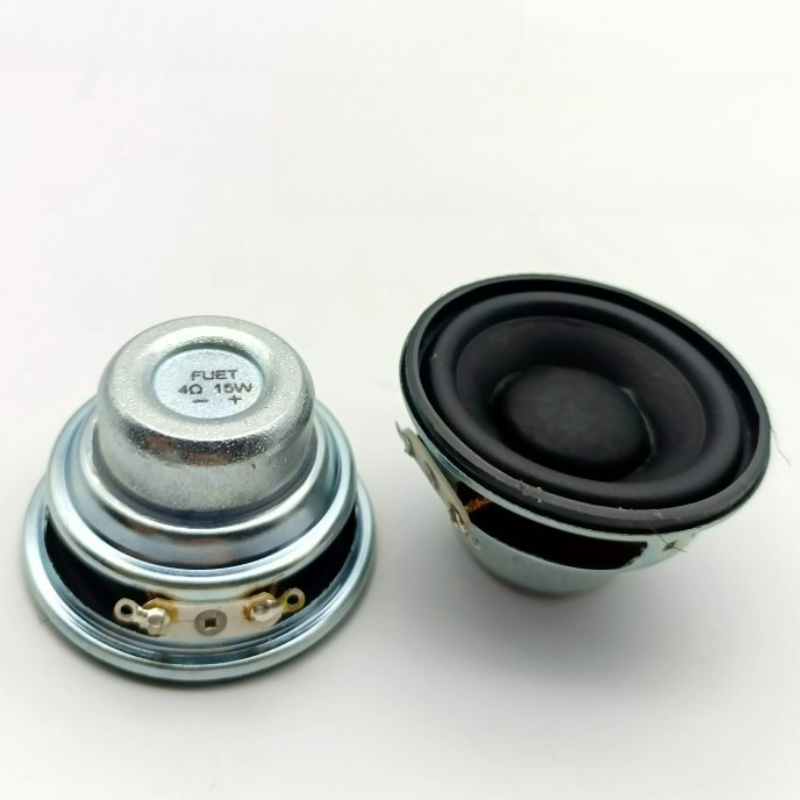 SOTAMIA 2 Adet 50mm Multimedya - Home Cinema Wireless Speakers incelemesi ve fiyatı