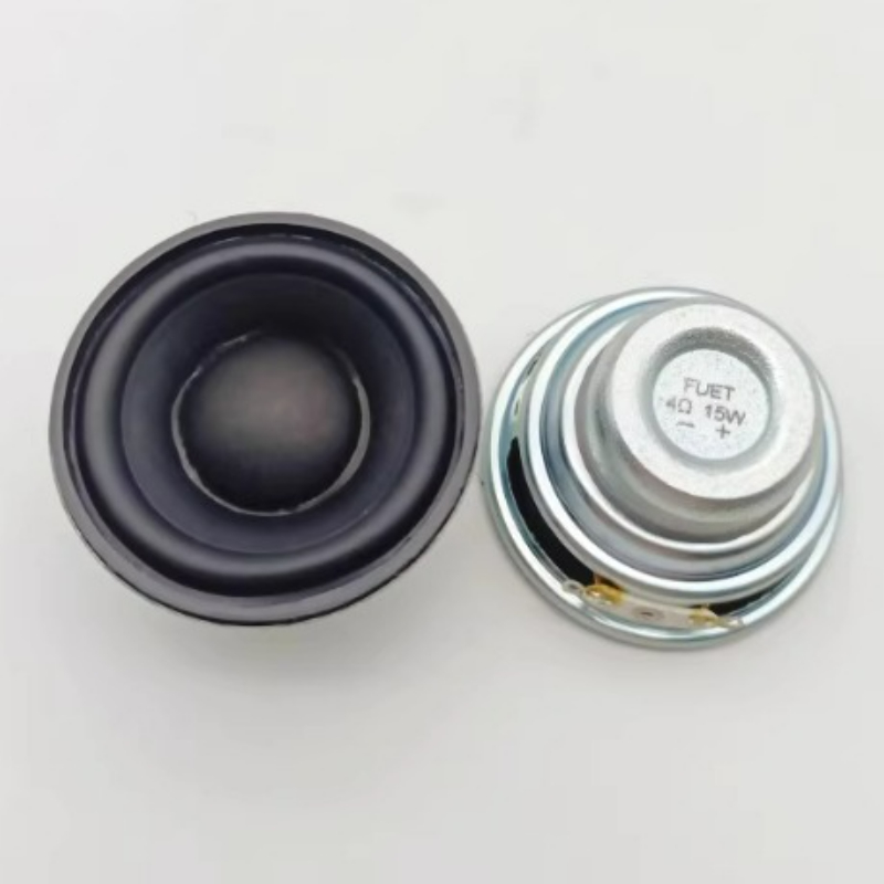 SOTAMIA 2 Adet 50mm Multimedya - Home Cinema Wireless Speakers incelemesi ve fiyatı