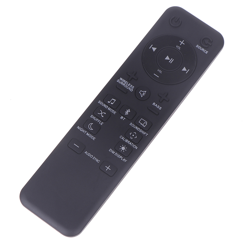 JBL Bar 2.1 3.1 5.1 Kanal 4K U - Home Cinema Audio System incelemesi ve fiyatı
