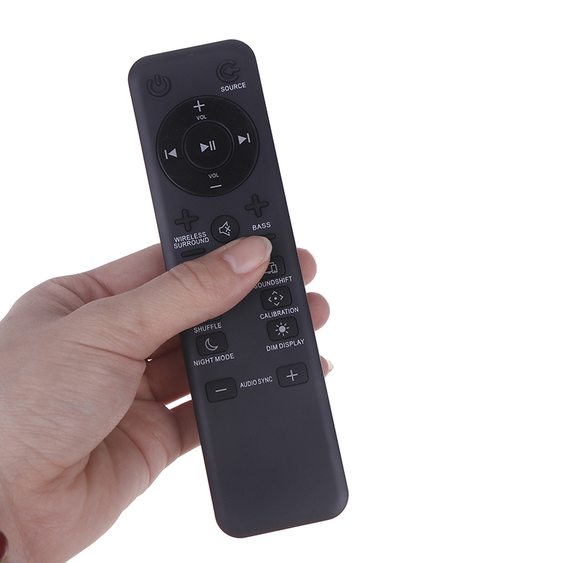 JBL Bar 2.1 3.1 5.1 Kanal 4K U - Home Cinema Audio System incelemesi ve fiyatı