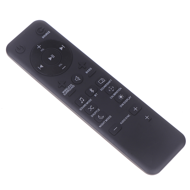 JBL Bar 2.1 3.1 5.1 Kanal 4K U - Home Cinema Audio System incelemesi ve fiyatı