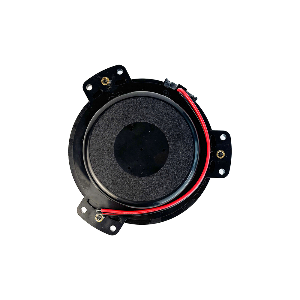 1 adet 8ohm Titreşim Hoparlör  - Home Cinema Theater incelemesi ve fiyatı
