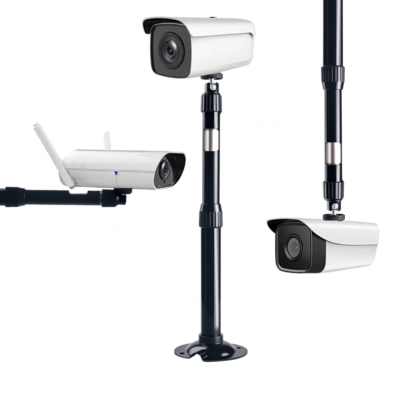 Salange Projektör Standı Evren - Projector Mount Ceiling incelemesi ve fiyatı