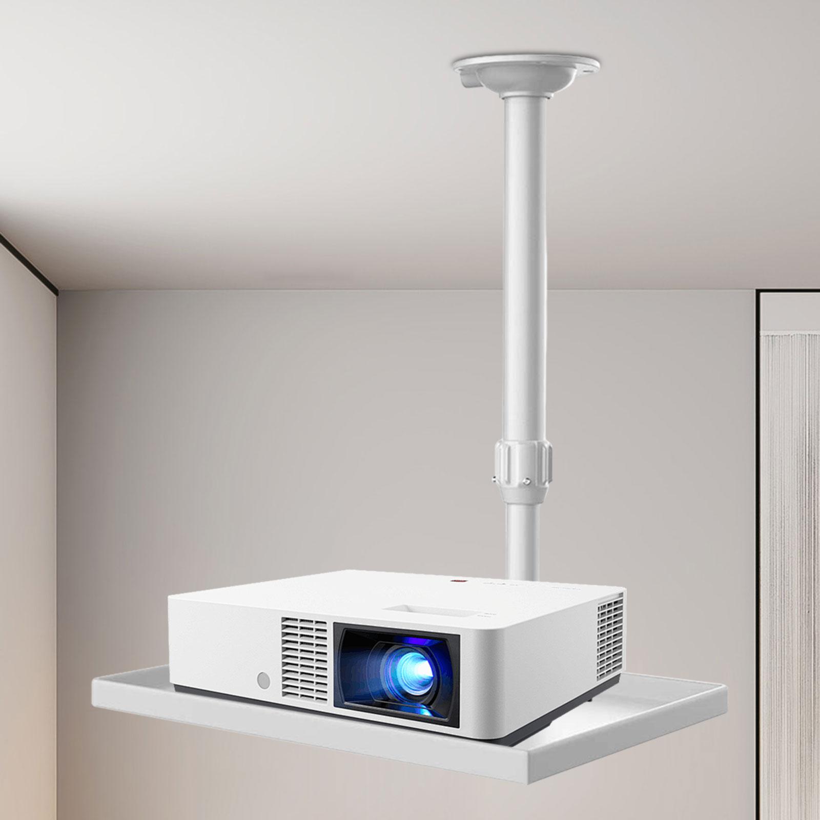 Ofis Konferans Odası için Teps - Projector Mount Ceiling incelemesi ve fiyatı