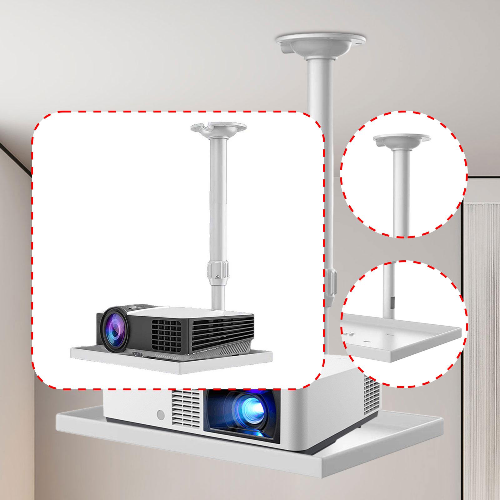 Ofis Konferans Odası için Teps - Projector Mount Ceiling incelemesi ve fiyatı