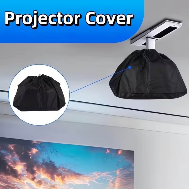 Projektör Kapağı, Tavan Projek - Projector Mount Ceiling incelemesi ve fiyatı