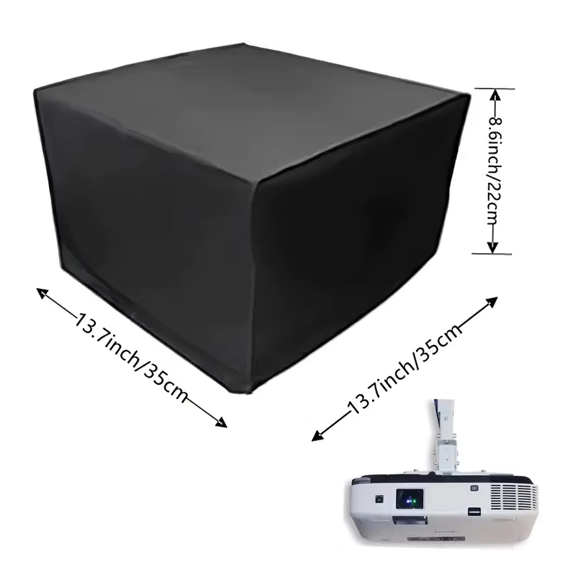 Projektör Kapağı, Tavan Projek - Projector Mount Ceiling incelemesi ve fiyatı