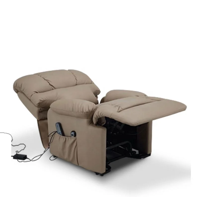 Modern metal çerçeveli masajlı - Home Cinema Theater incelemesi ve fiyatı