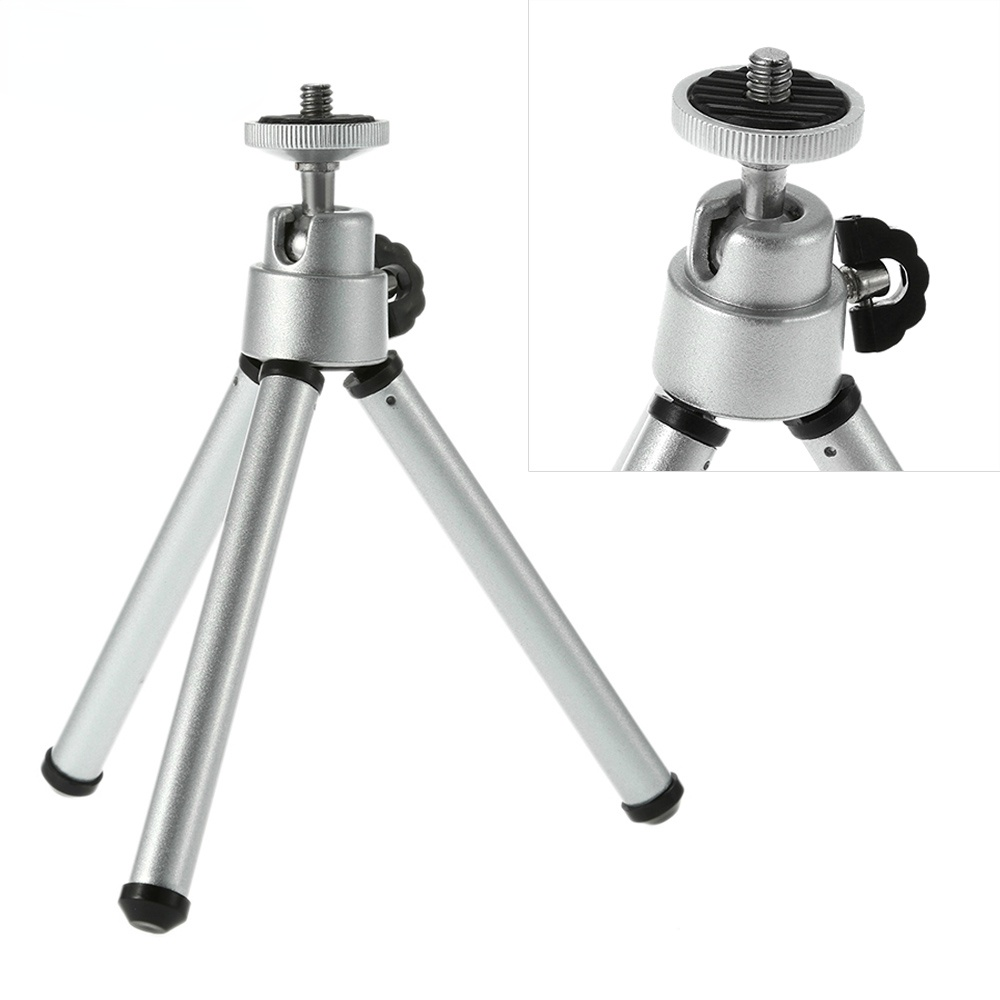 Profesyonel Taşınabilir Tripod - Home Cinema Portable incelemesi ve fiyatı