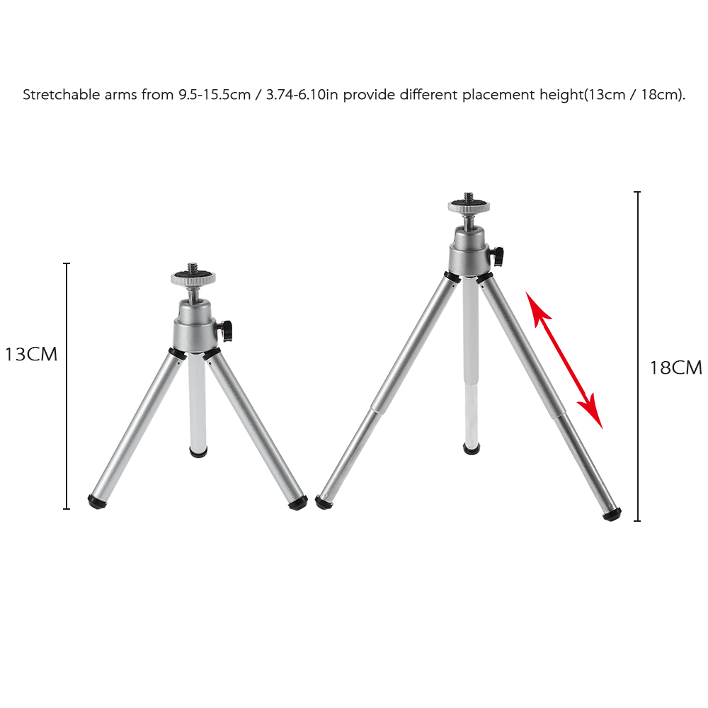 Profesyonel Taşınabilir Tripod - Home Cinema Portable incelemesi ve fiyatı