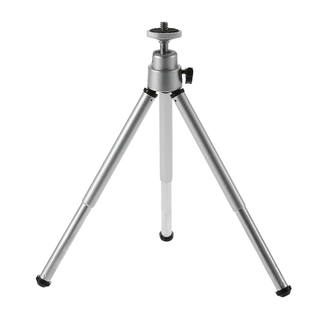 Profesyonel Taşınabilir Tripod - Home Cinema Portable incelemesi ve fiyatı