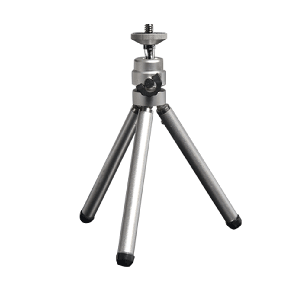 Profesyonel Taşınabilir Tripod - Home Cinema Portable incelemesi ve fiyatı