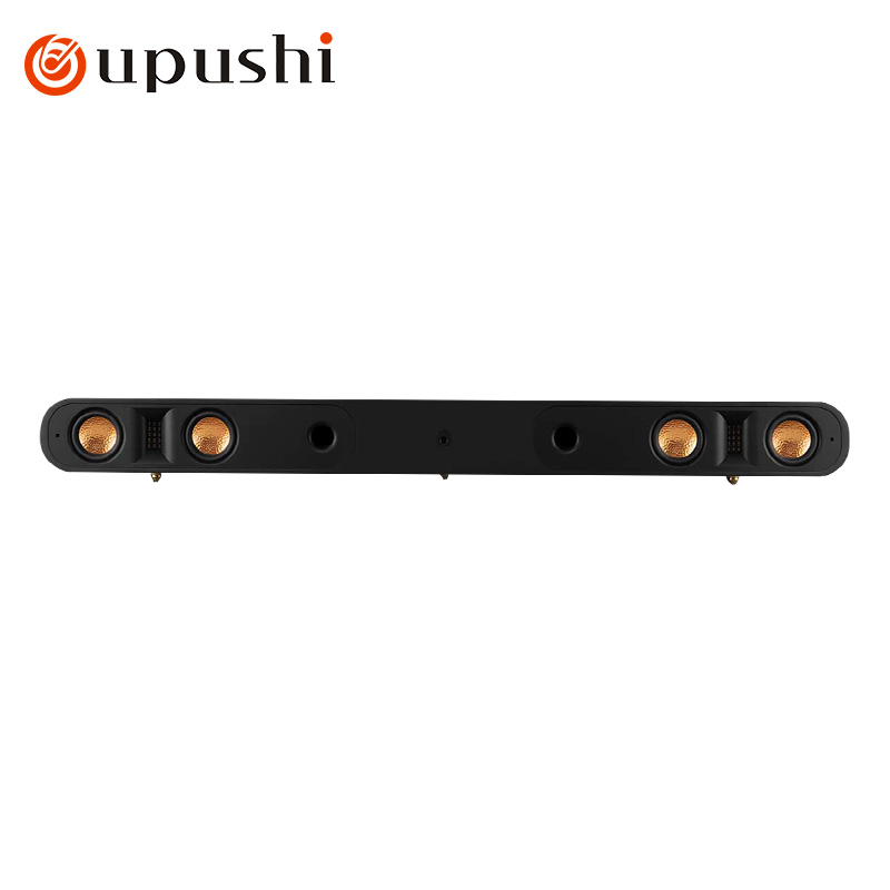 Oupushi M200 Bar TV Ses Duvar  - Home Cinema Wireless Speakers incelemesi ve fiyatı