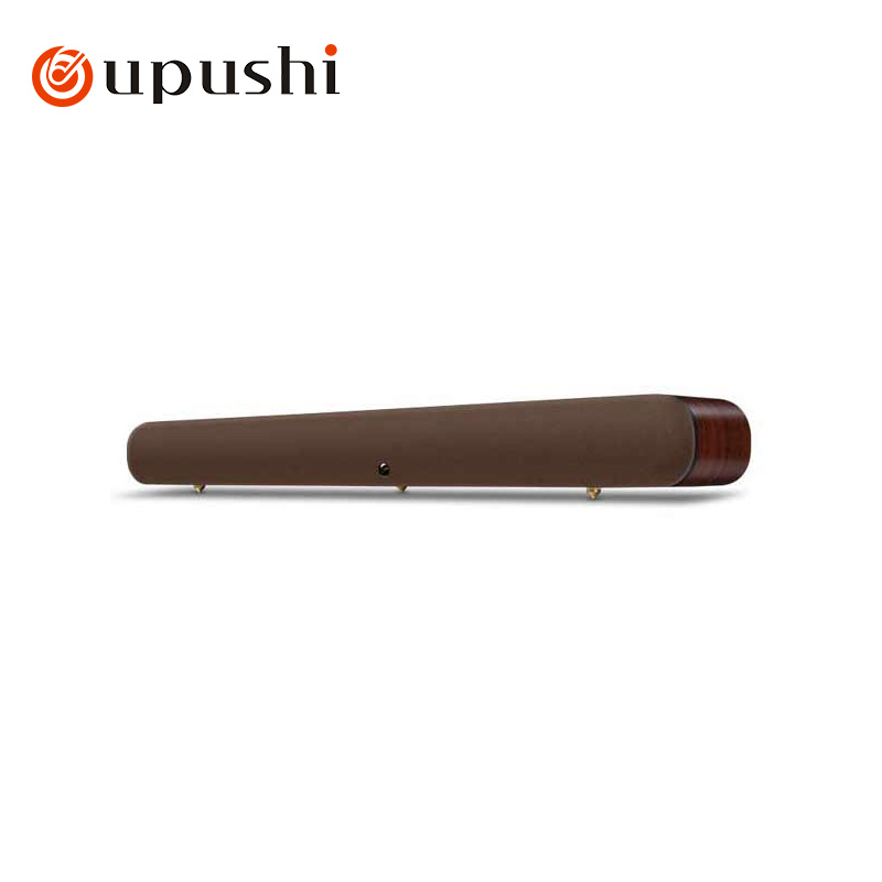 Oupushi M200 Bar TV Ses Duvar  - Home Cinema Wireless Speakers incelemesi ve fiyatı